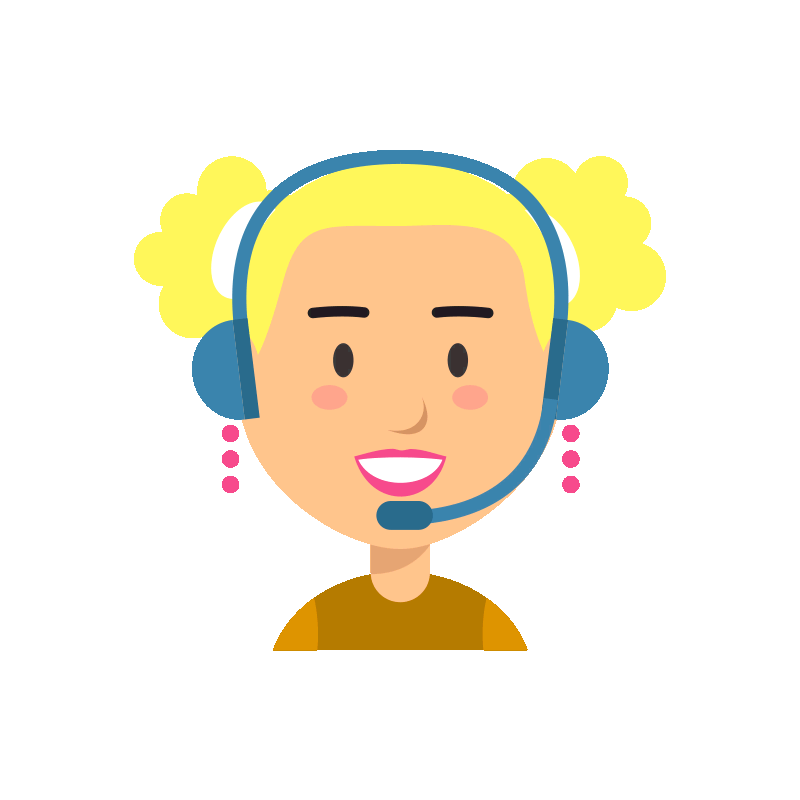 Related Animation